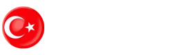 Turokonetv.online